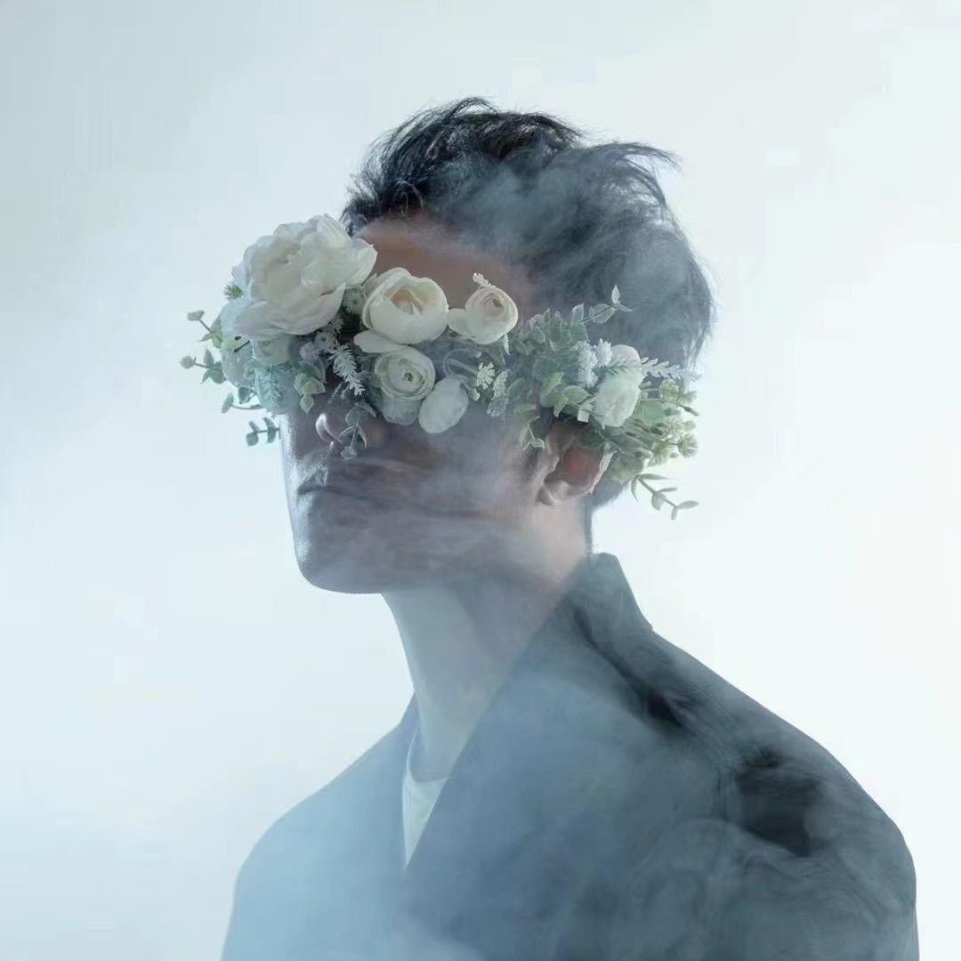 济南减龄发型设计雨墨