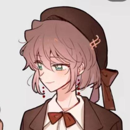 舒澄今晚留下来