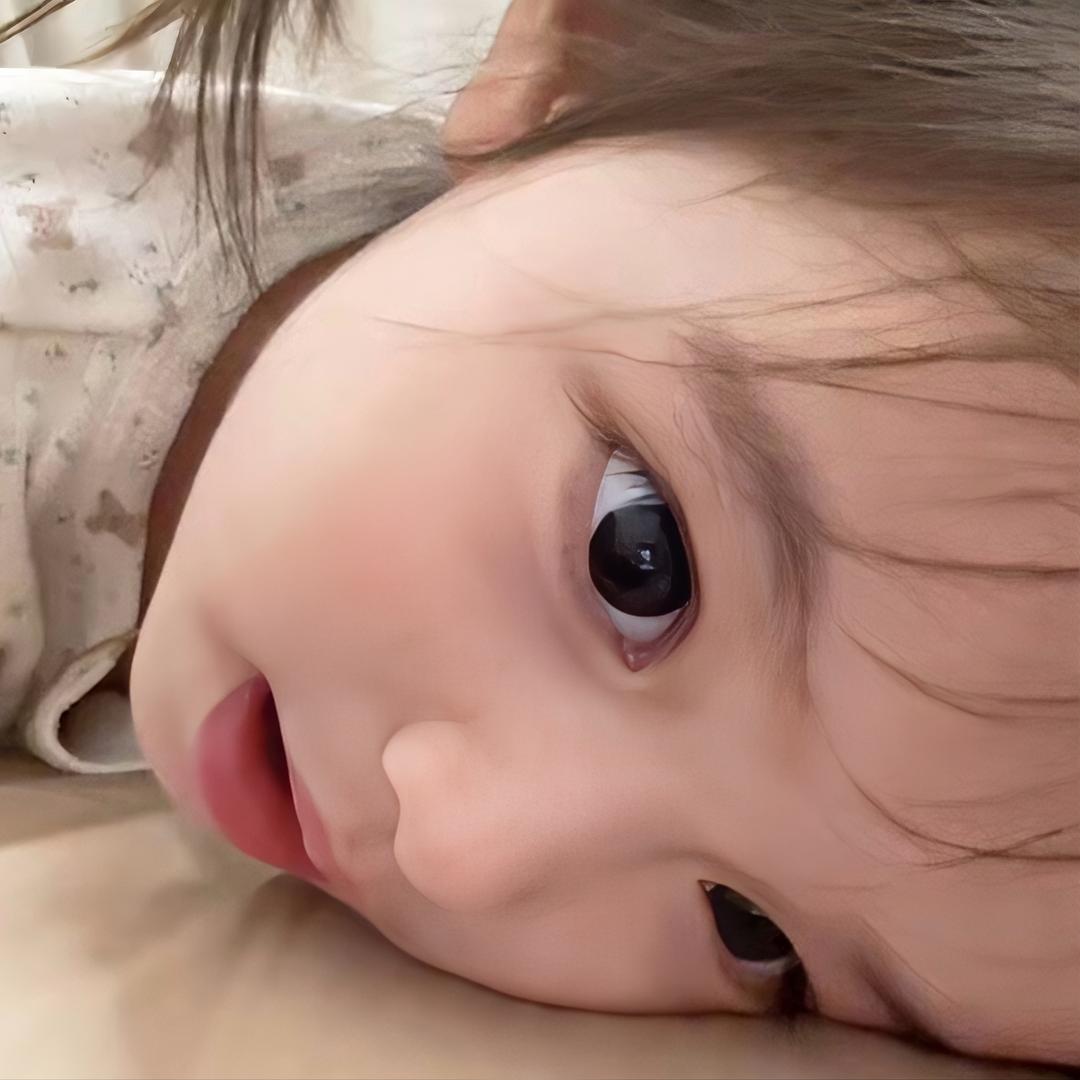 Ö椰.