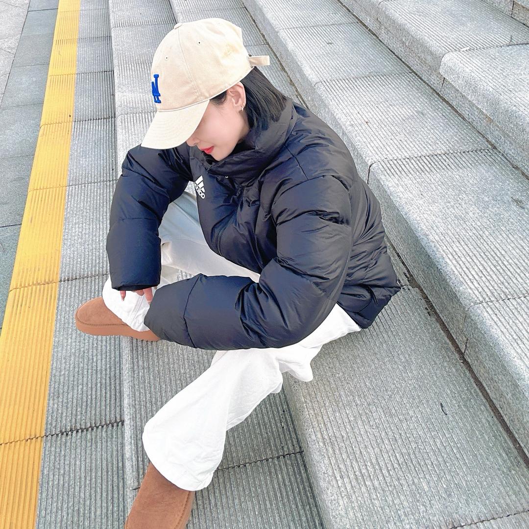 岁月静好🧚‍♀️