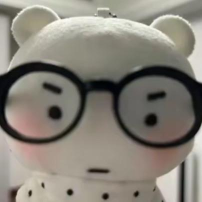 小优
