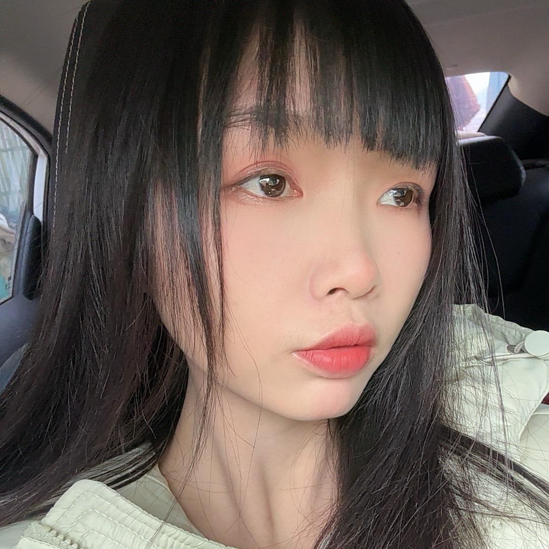 江华鸿盛黑山羊养殖农场