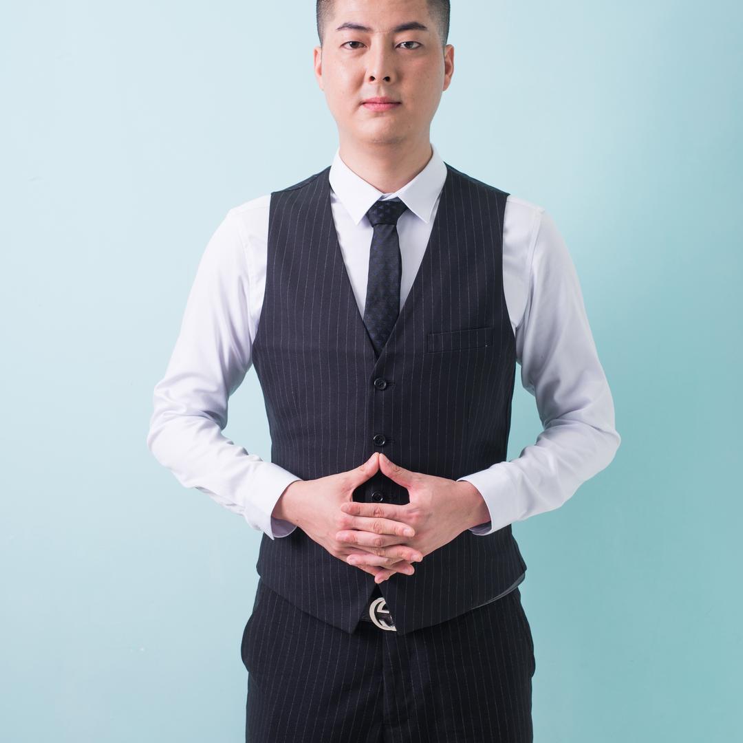 汪老师情感分析