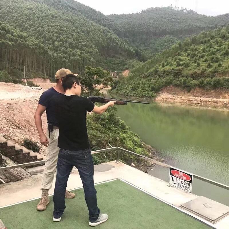 聂琰