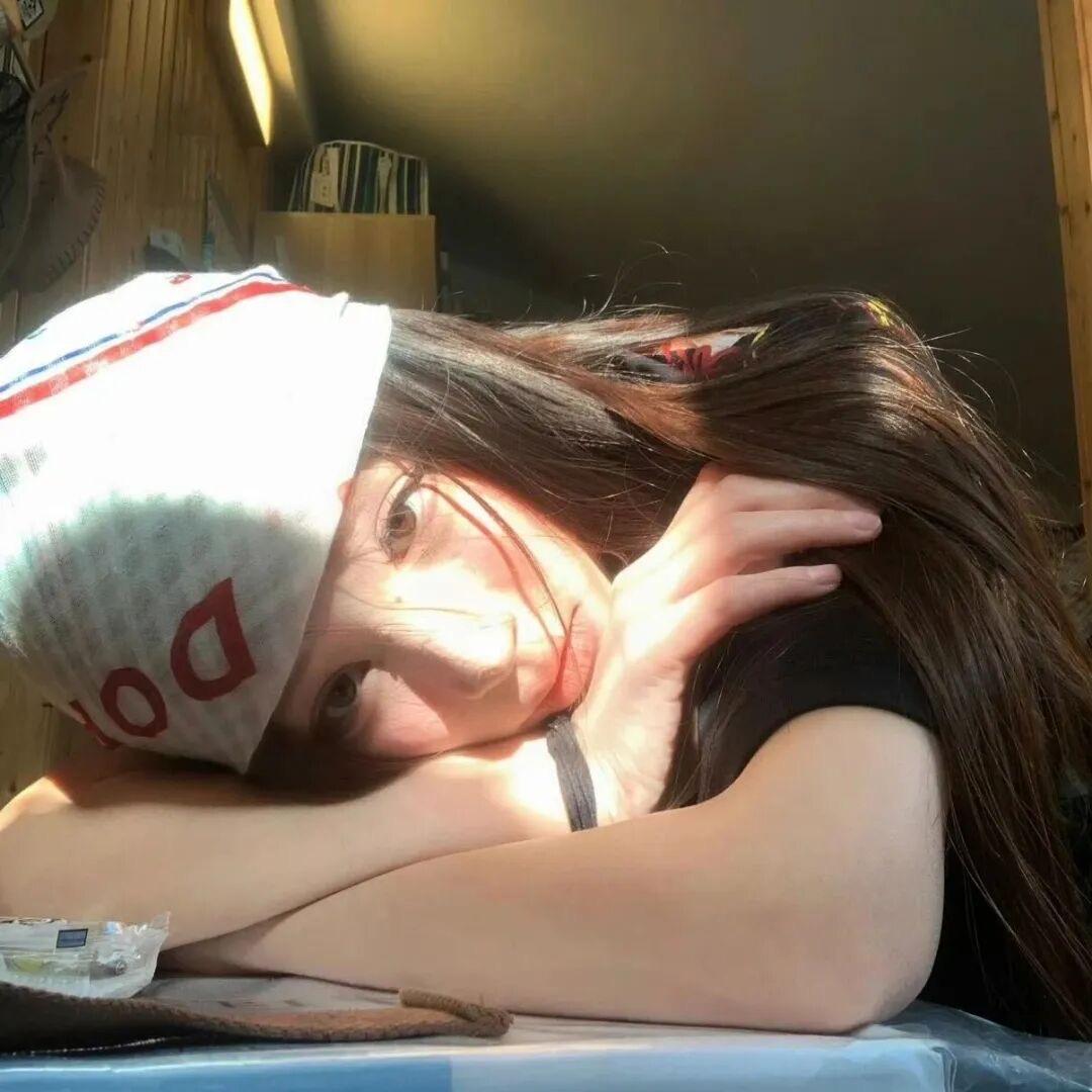 🌈哥哥先哄她