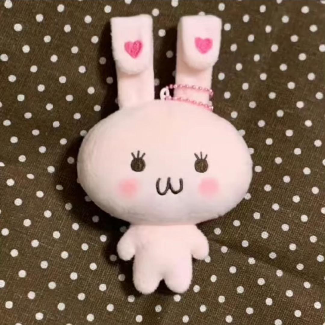 椰屿潮玩冰箱贴