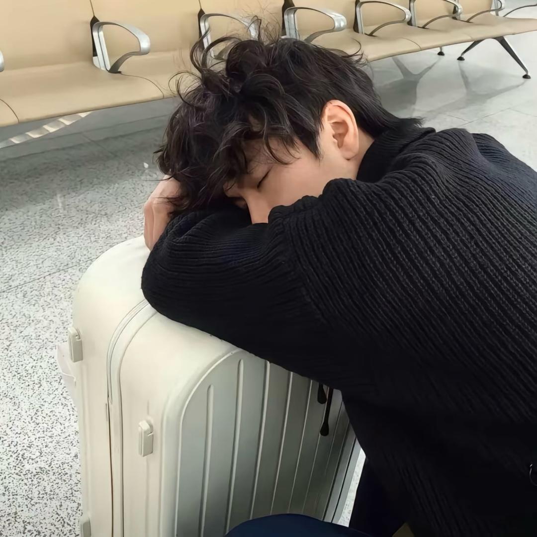 我开心天下第一