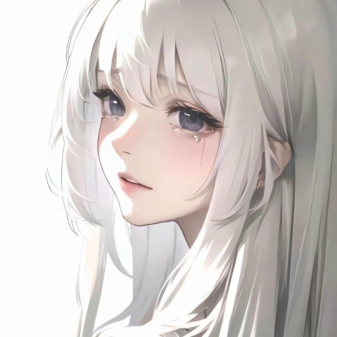 阿星