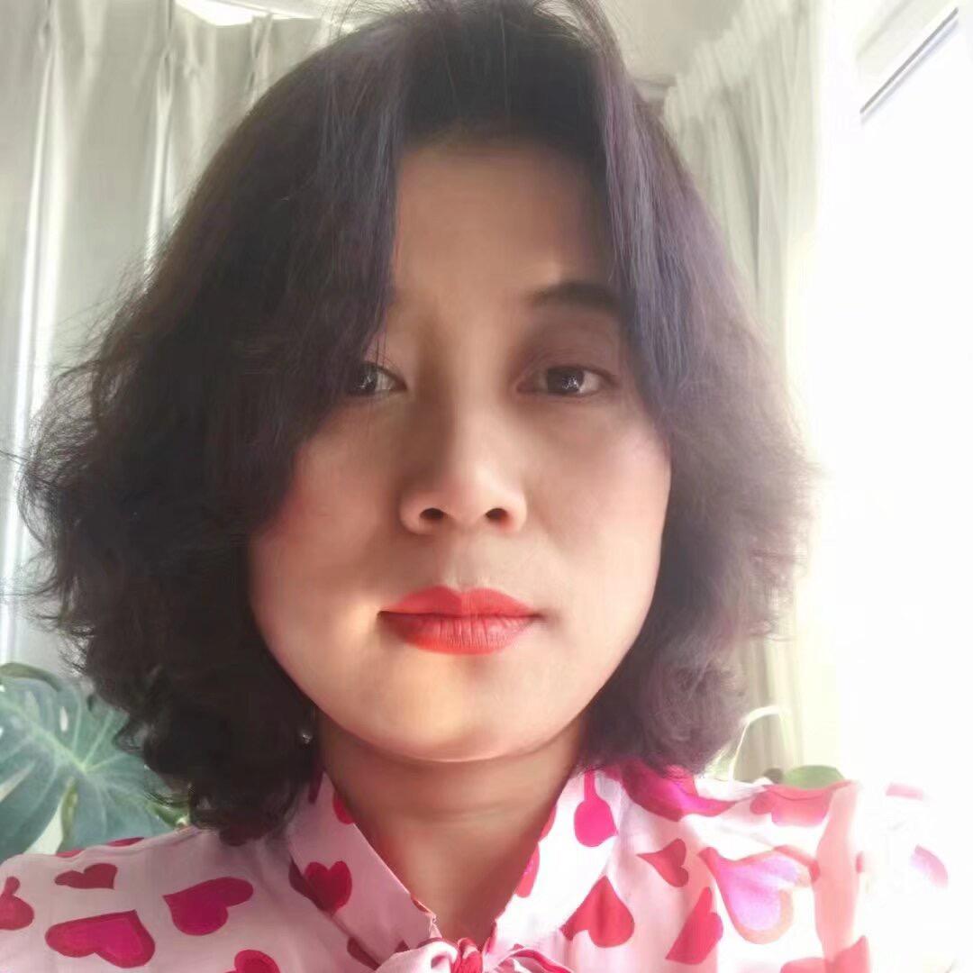 硅肥辉姐(农业)