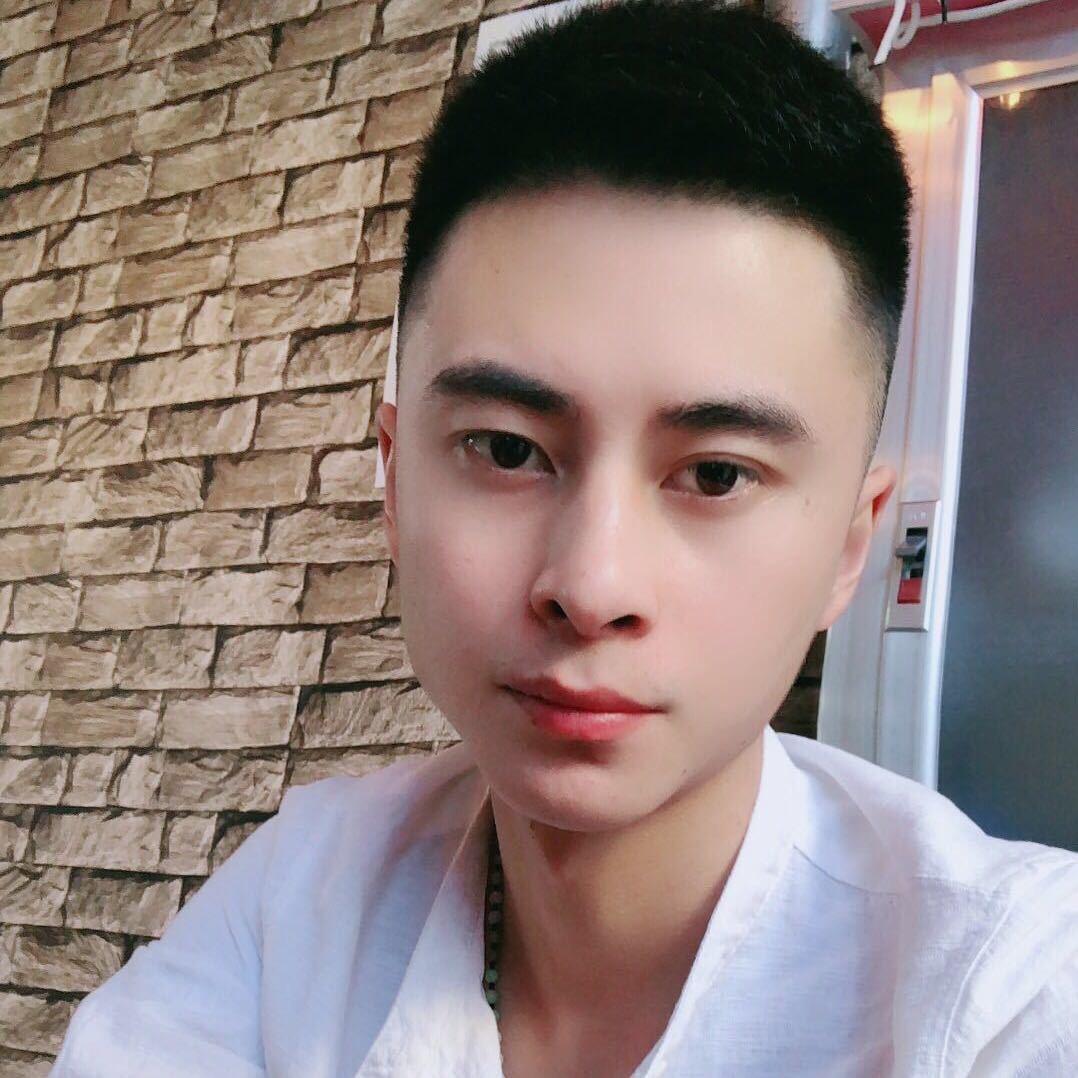 迁西秀格烫发.接发.染发