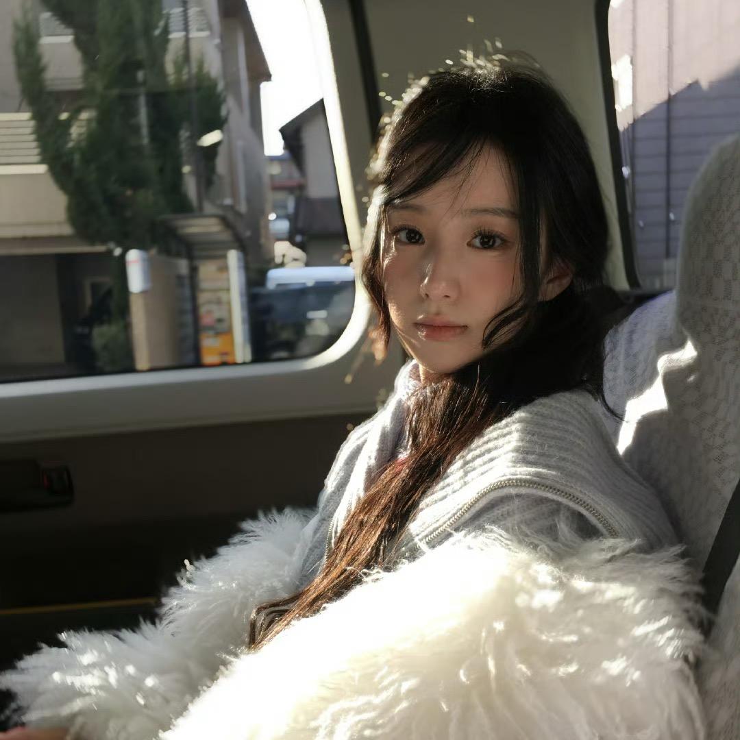 困困包