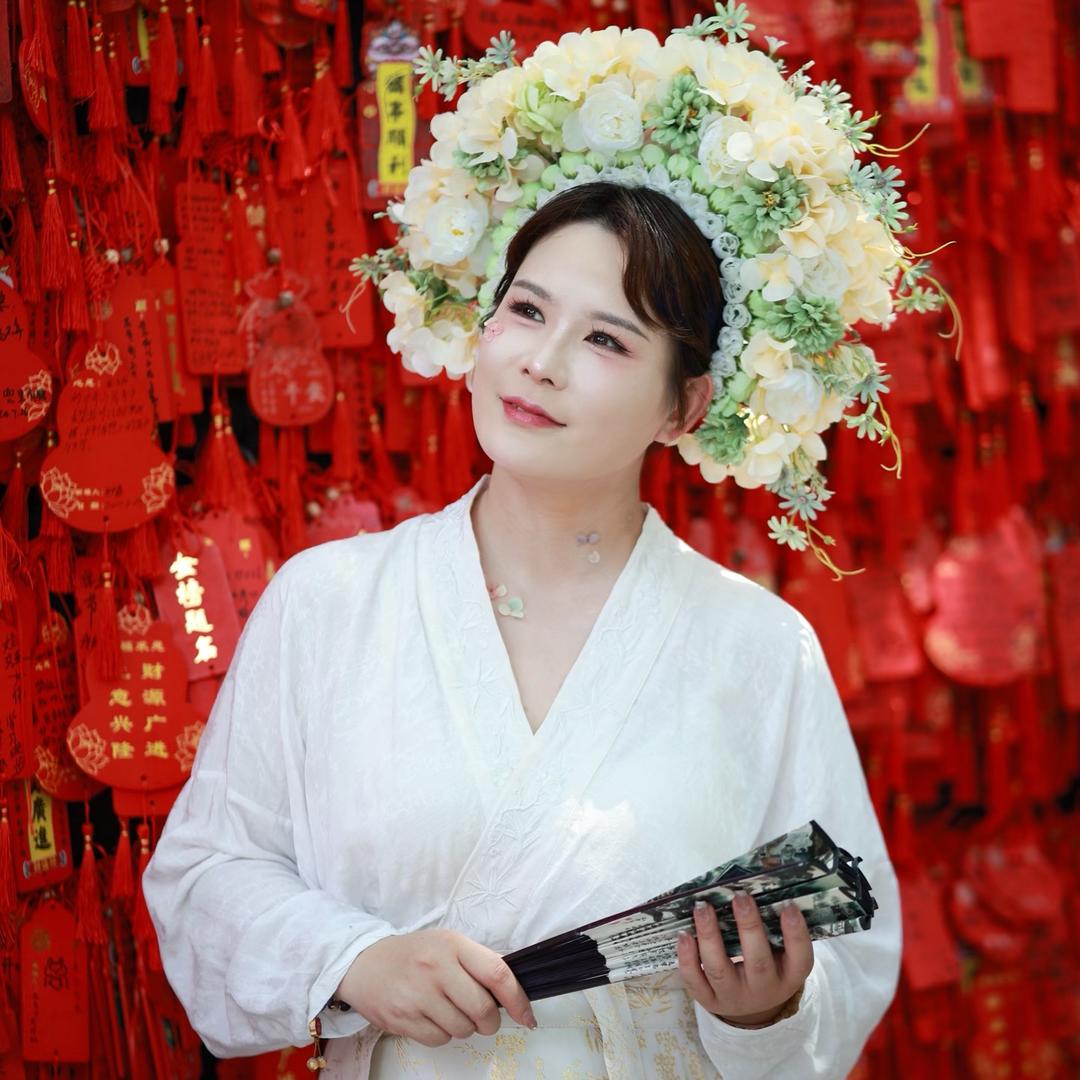 凤九优选好物.