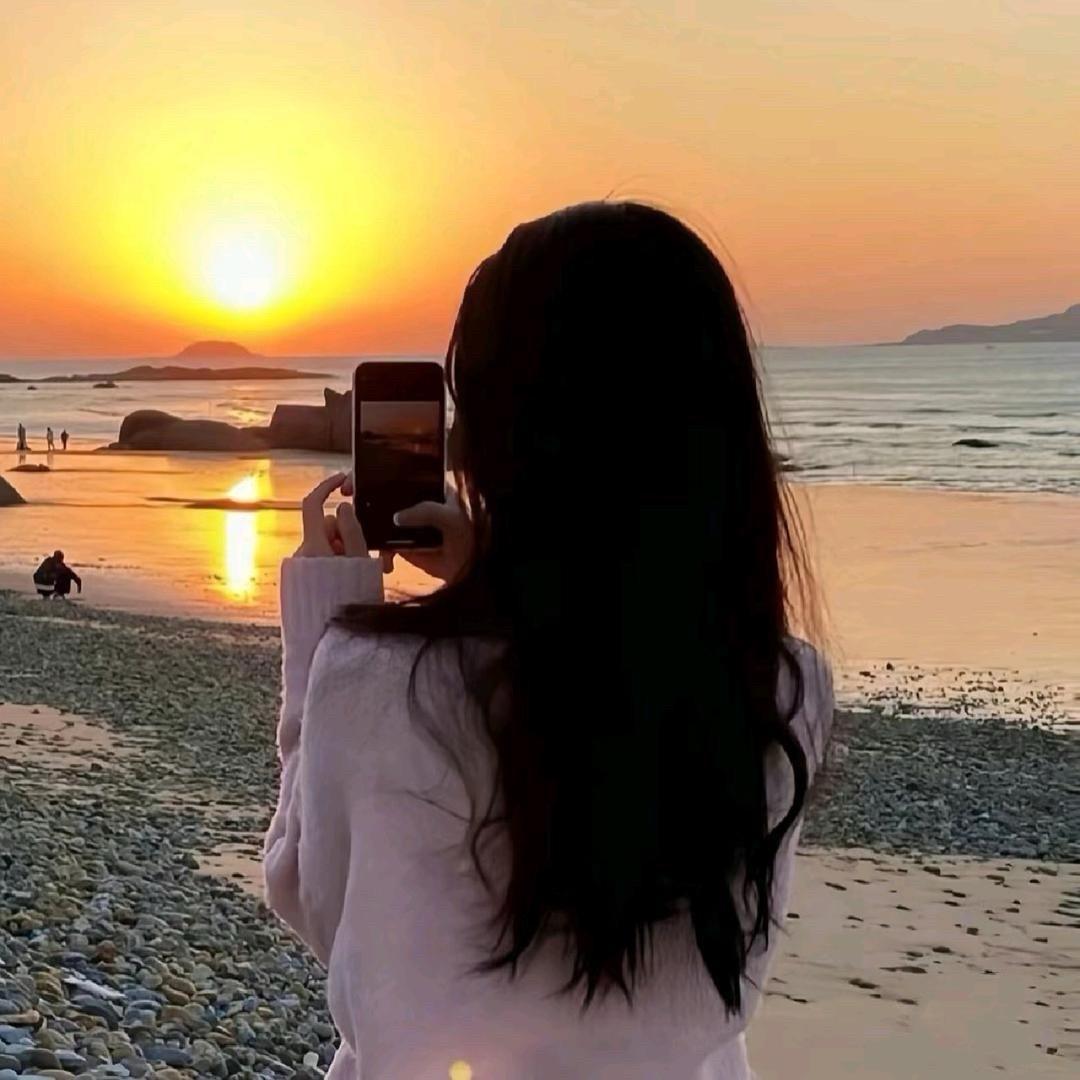 @.7