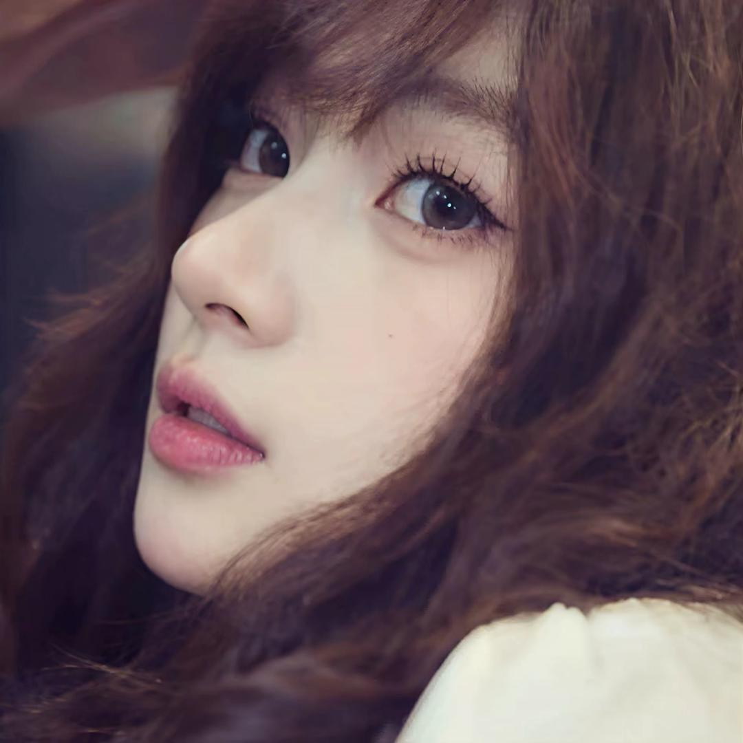 好运来来来来来来来🍊