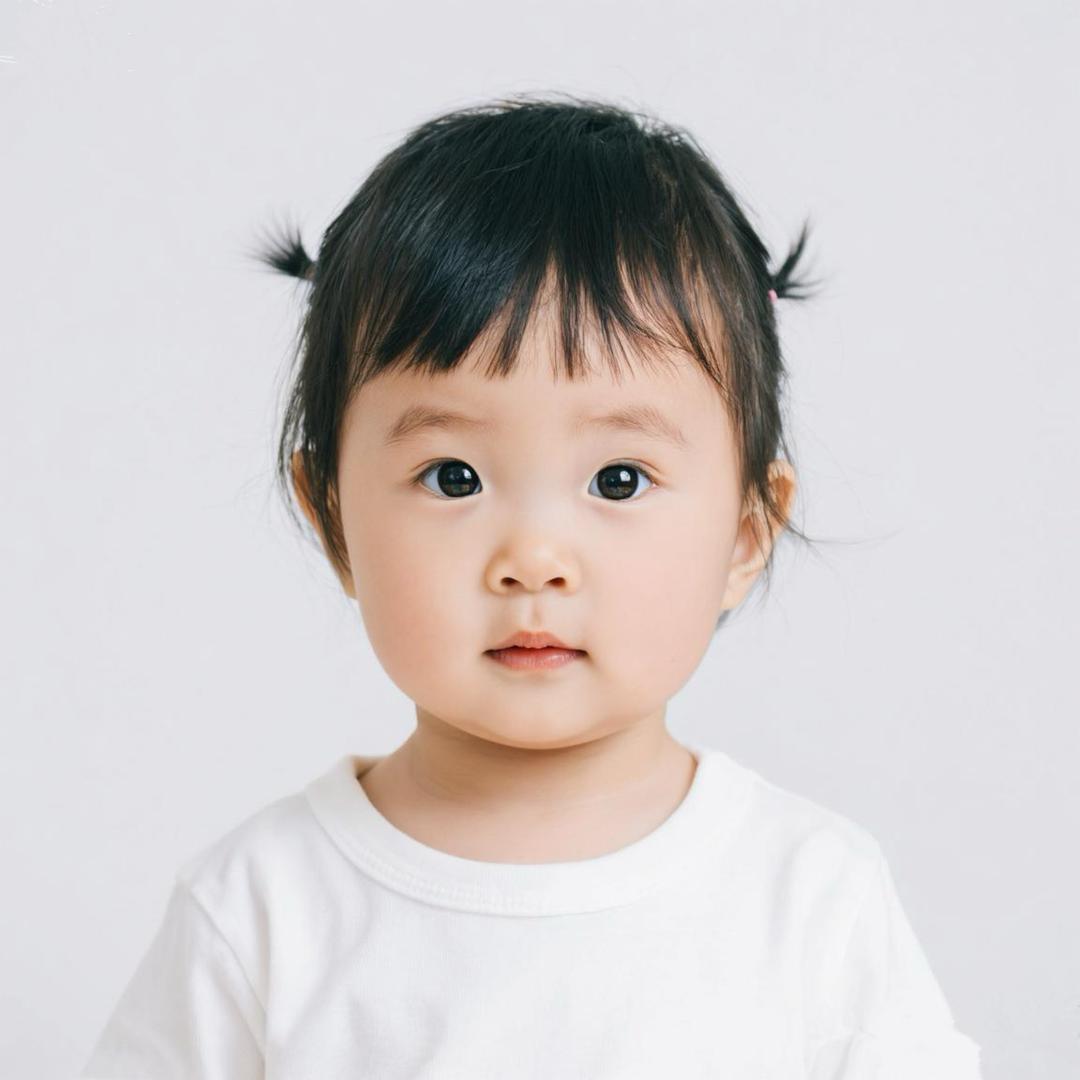 Aimy