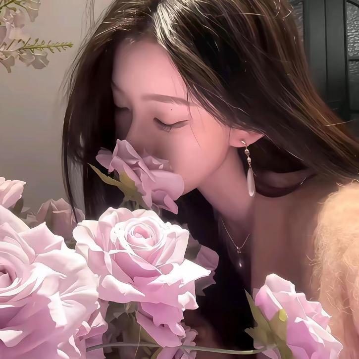 盐系女孩穿搭薄