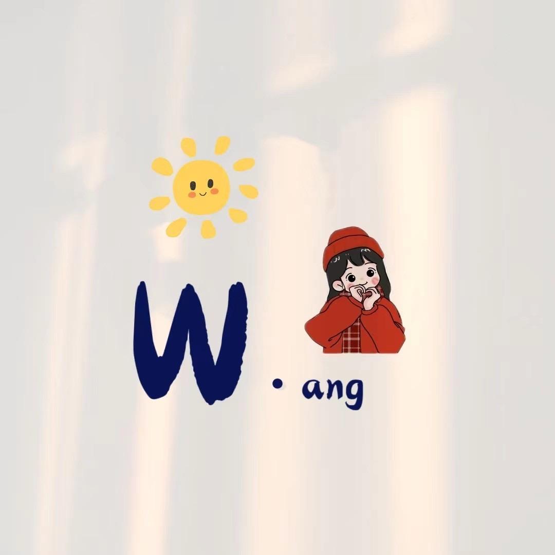 🍃小幸福