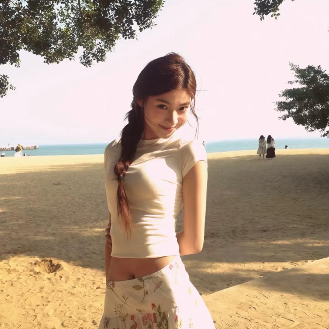 皮咖丘新干线-大学城店