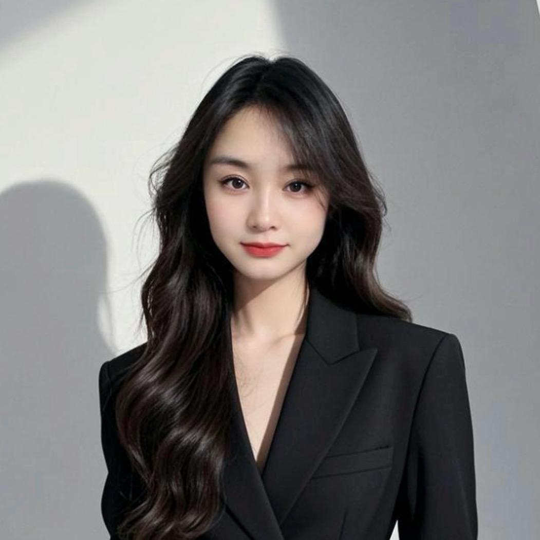 日照奔驰-孙同华