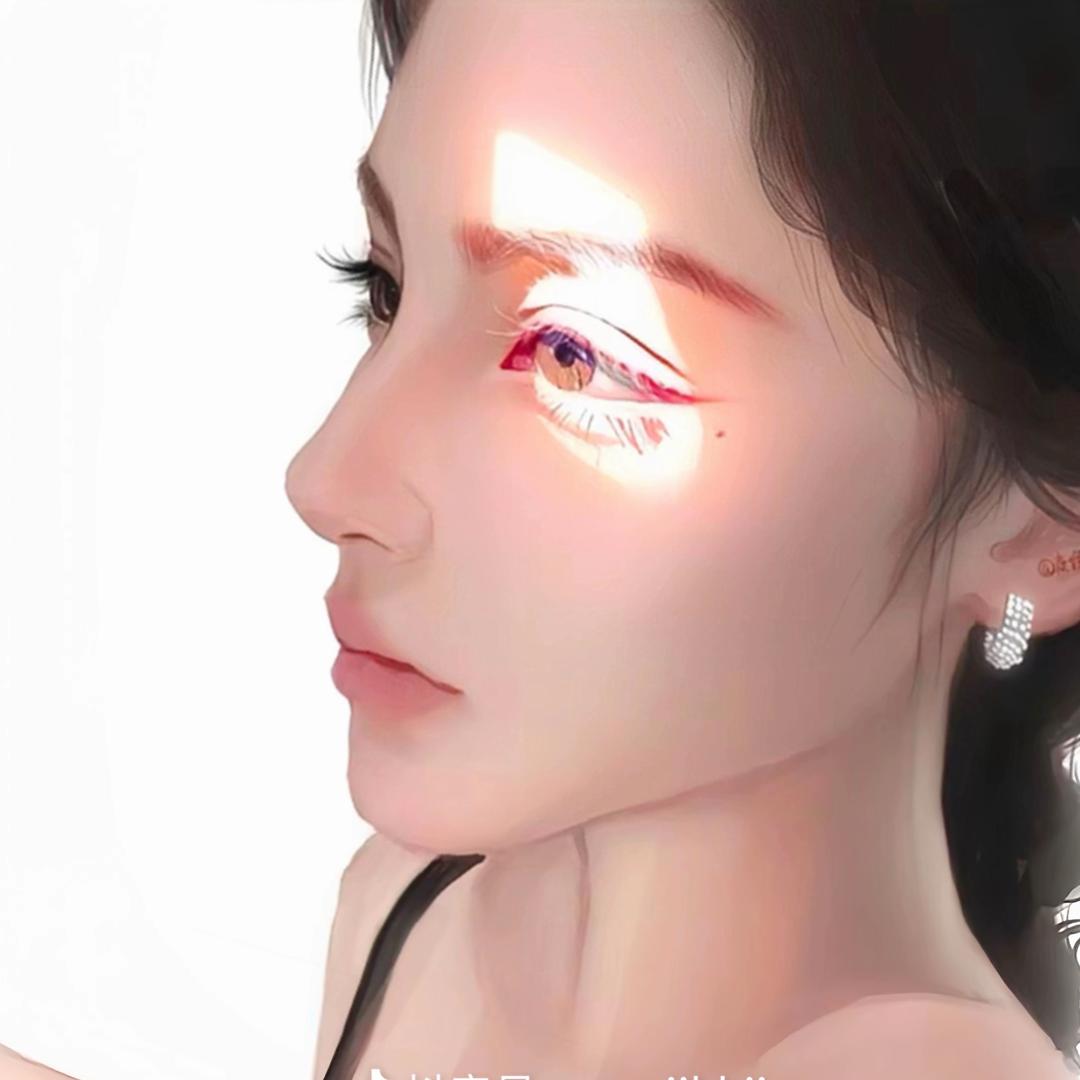 烫手的冰