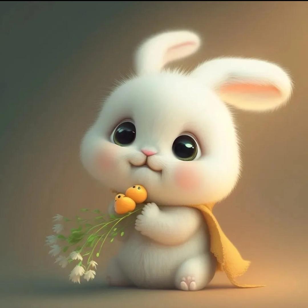 永不言弃的青春