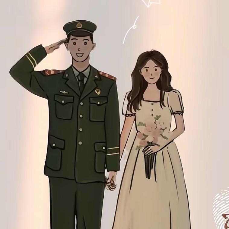 @小范的大王🇨🇳