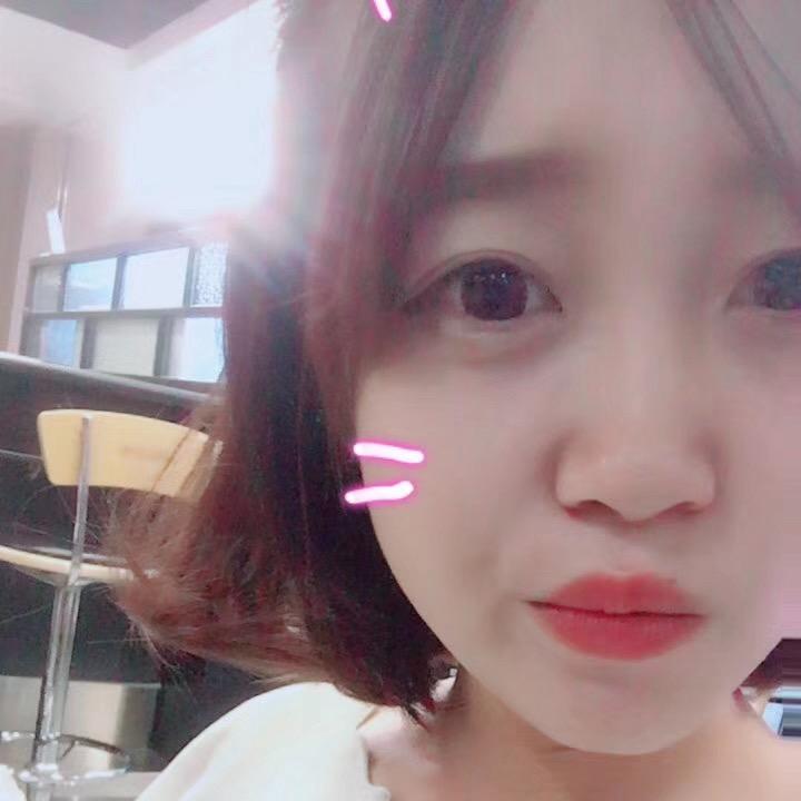 喜发发棋牌室