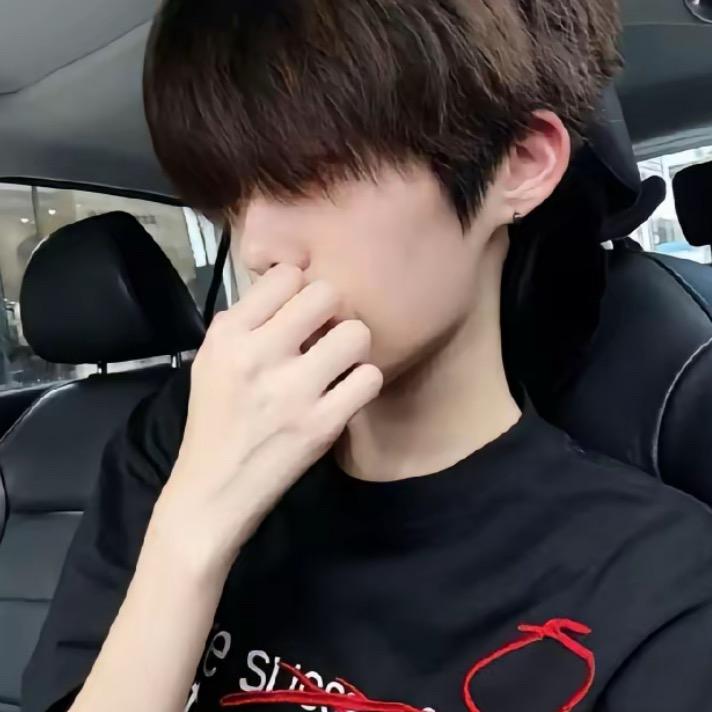 小呆6