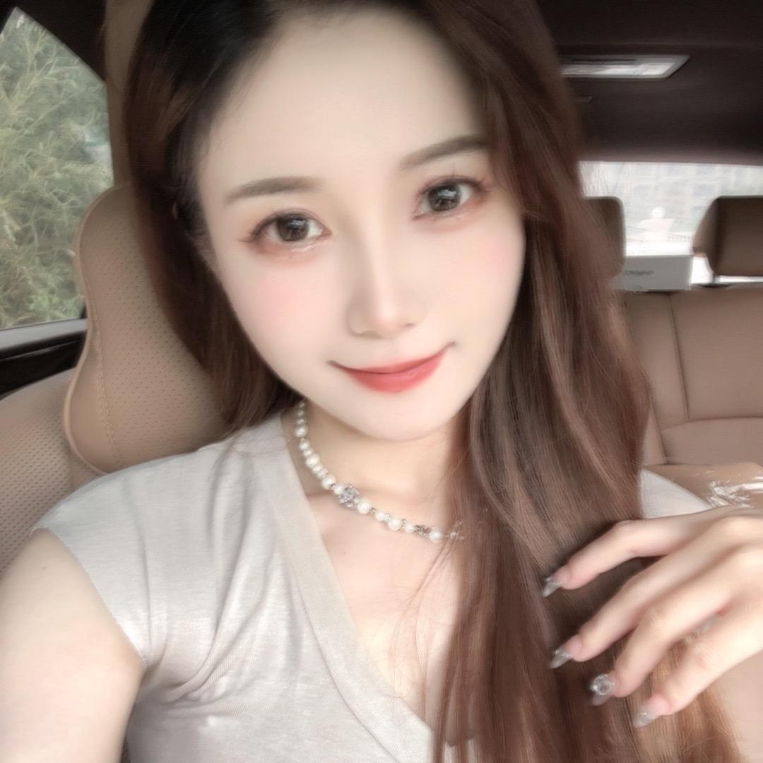 暴躁的皮卡丘