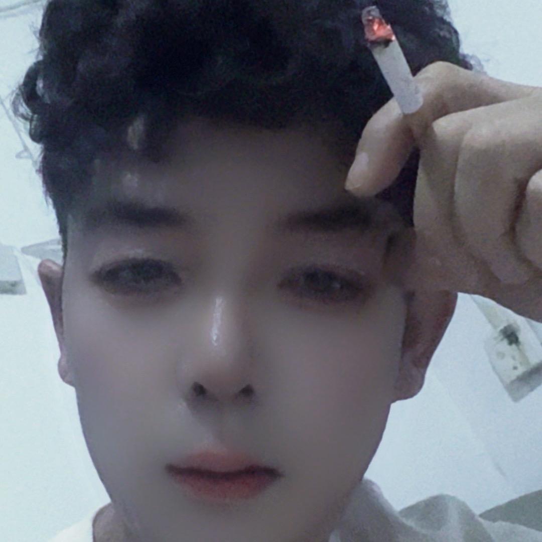 小李羊肉批发部