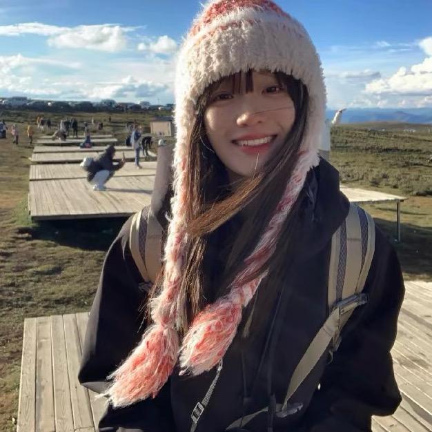 靠脸吃饭结果被饿死