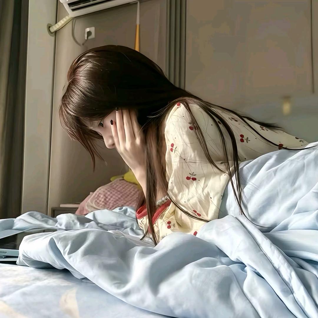 椰不椰