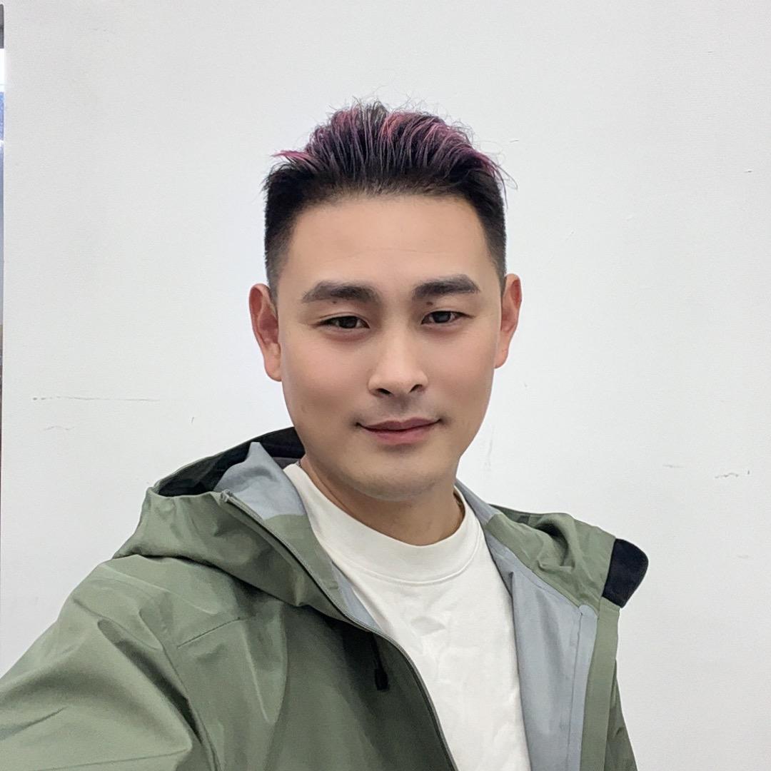 哇塞哥户外