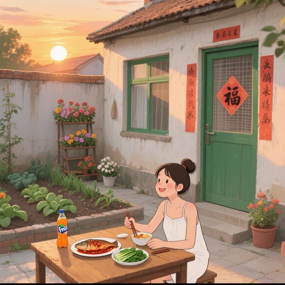 生椰拿铁
