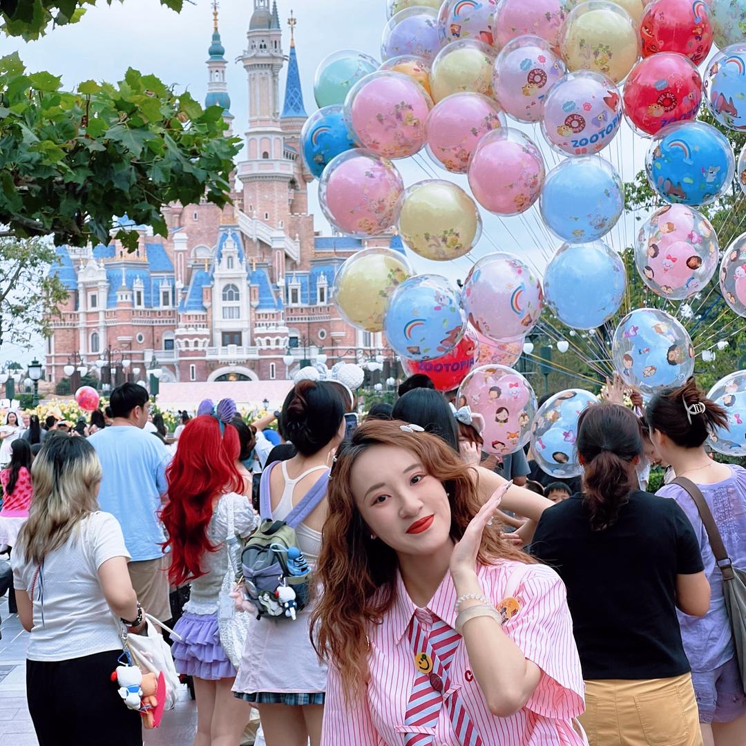 爱吃肉的小土豆🥔