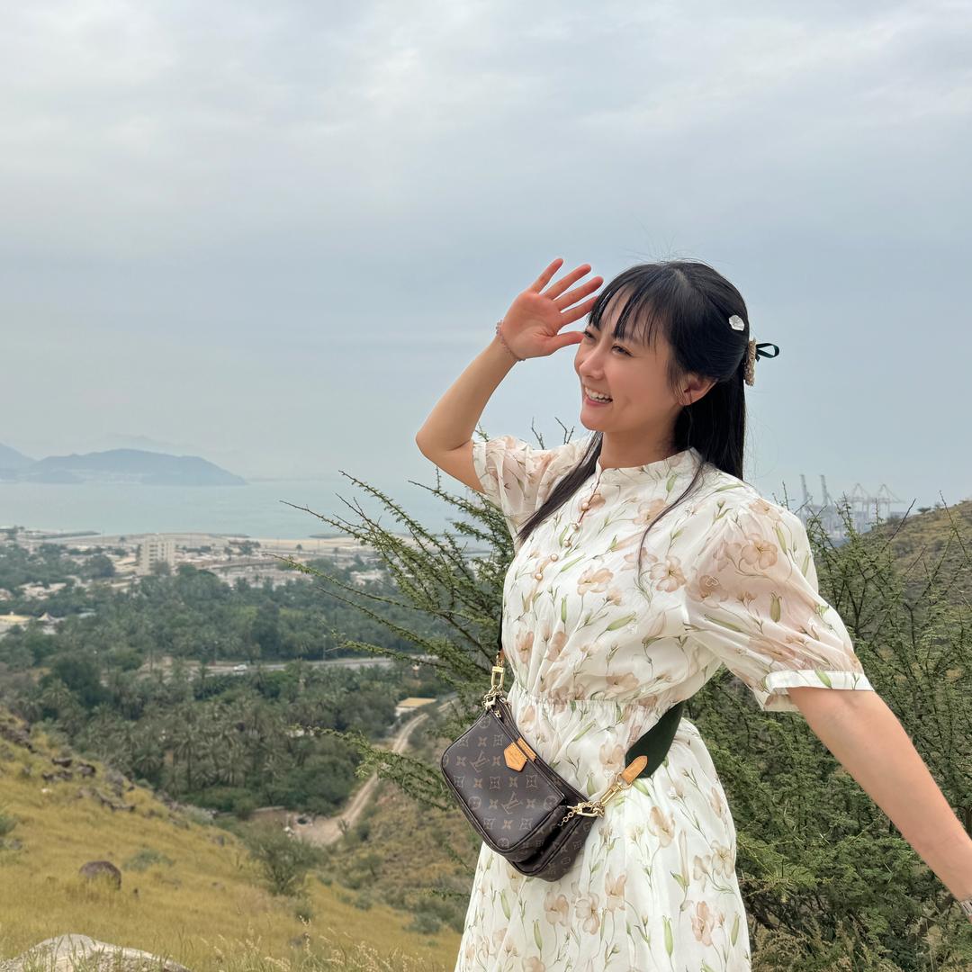 阿布扎比金老板