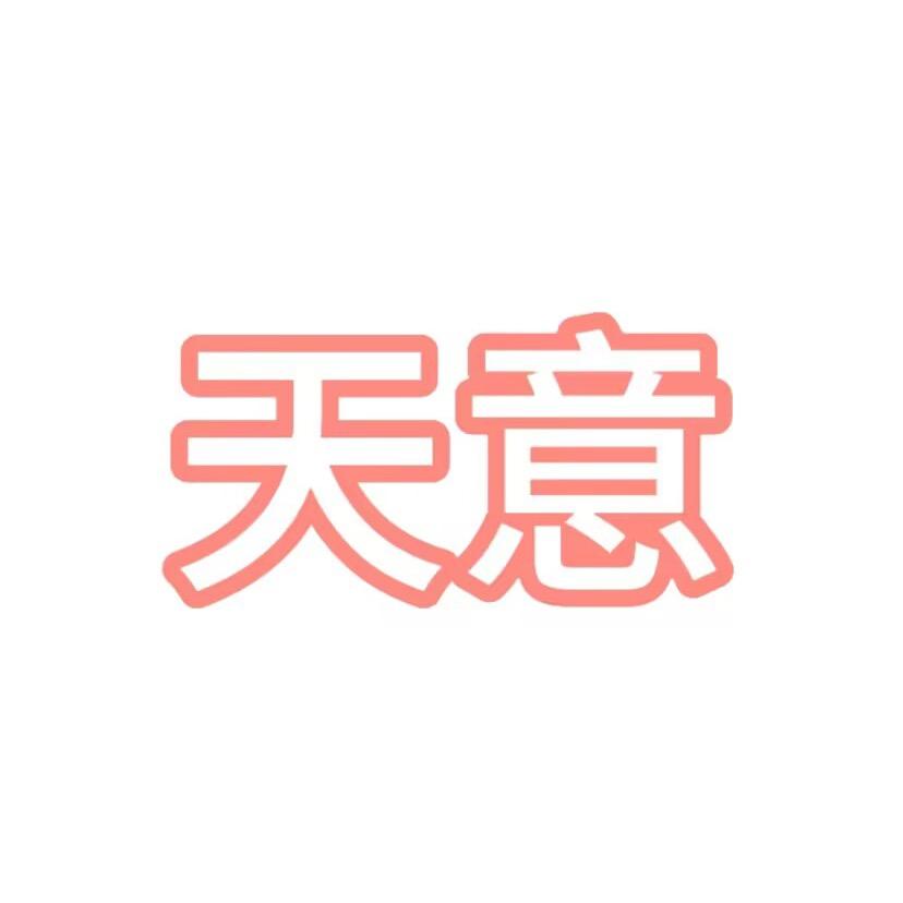 天意女包工厂店1