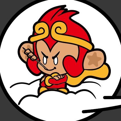 小榄大师兄烧烤