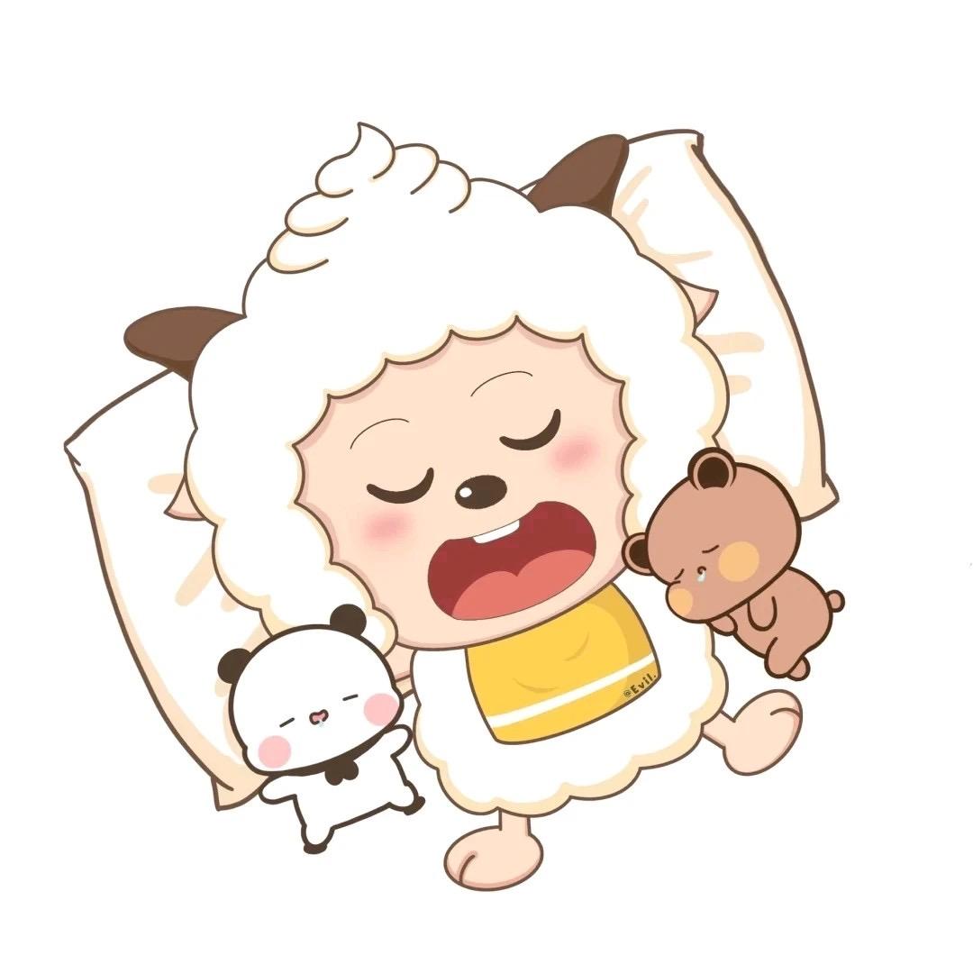 以后的以后
