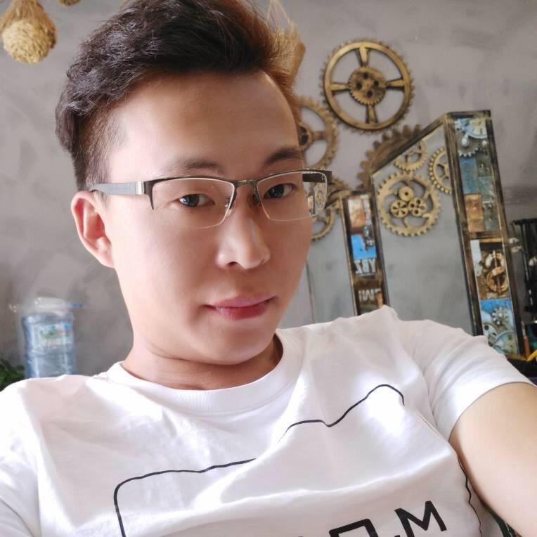 贵州小申简单生活