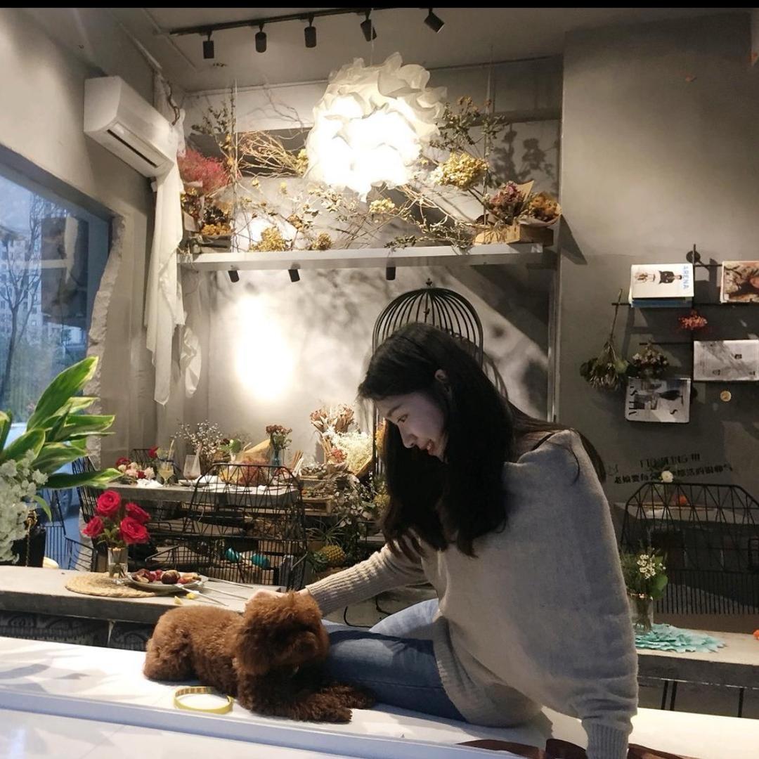 优米（烟台）好工作