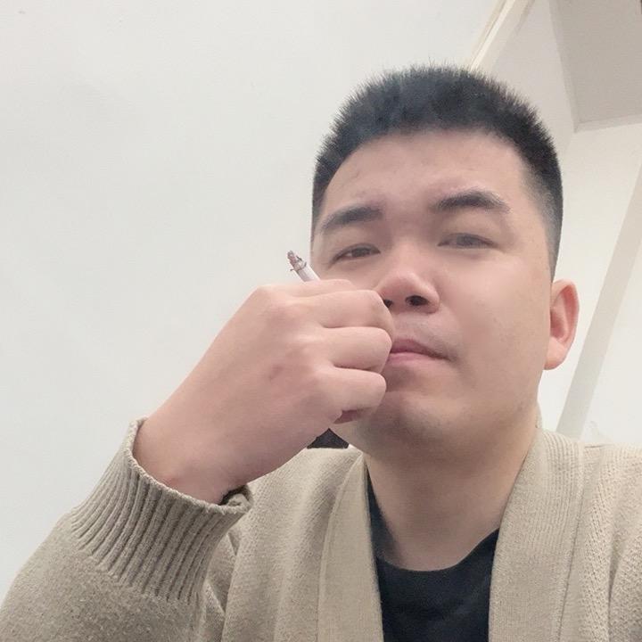 小王统收二手机