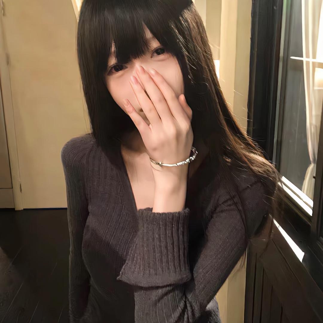 小昭小昭
