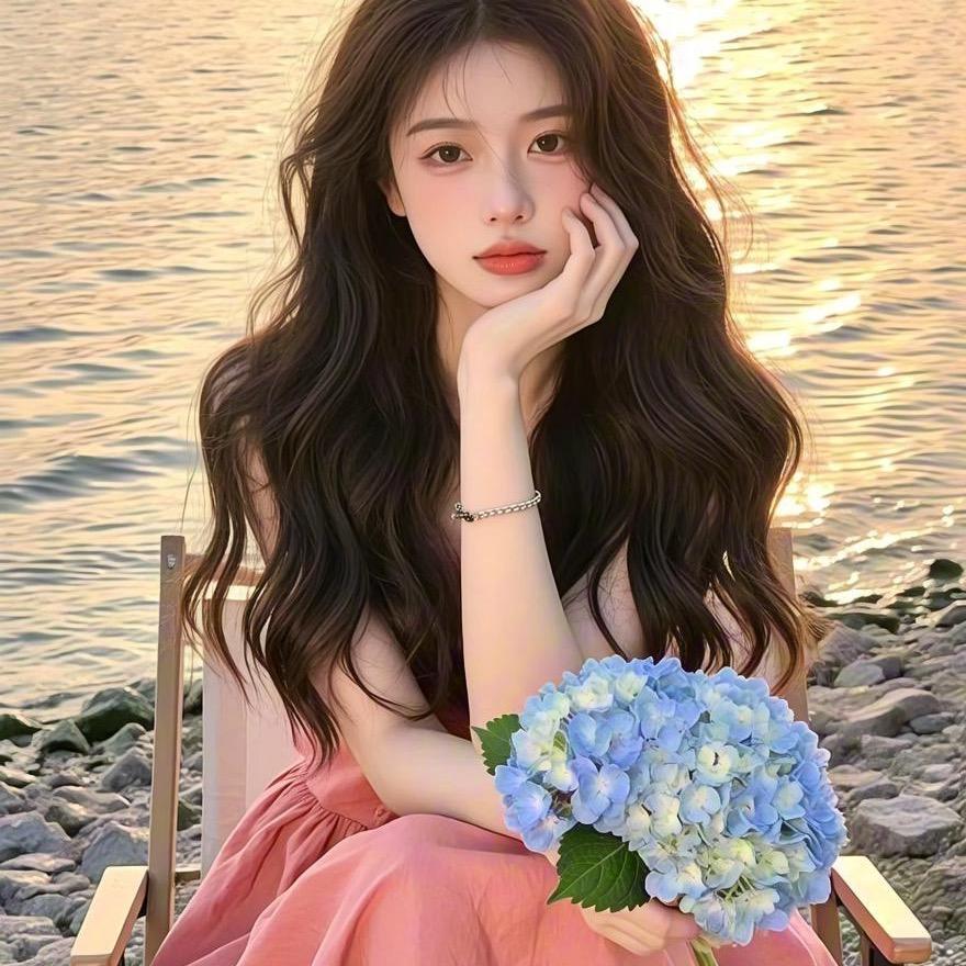 ღ°毒舌小神经