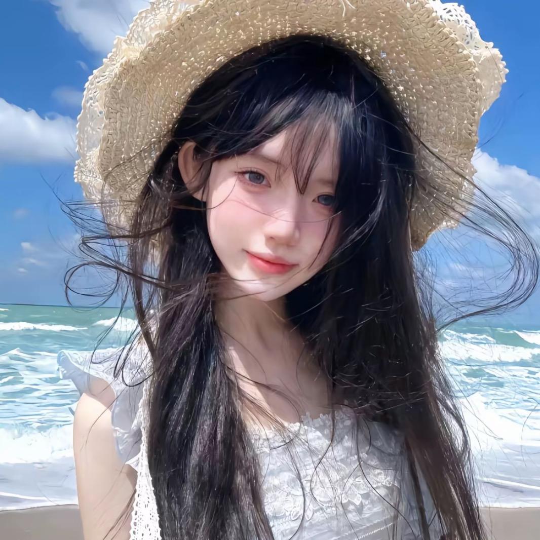 拾壹