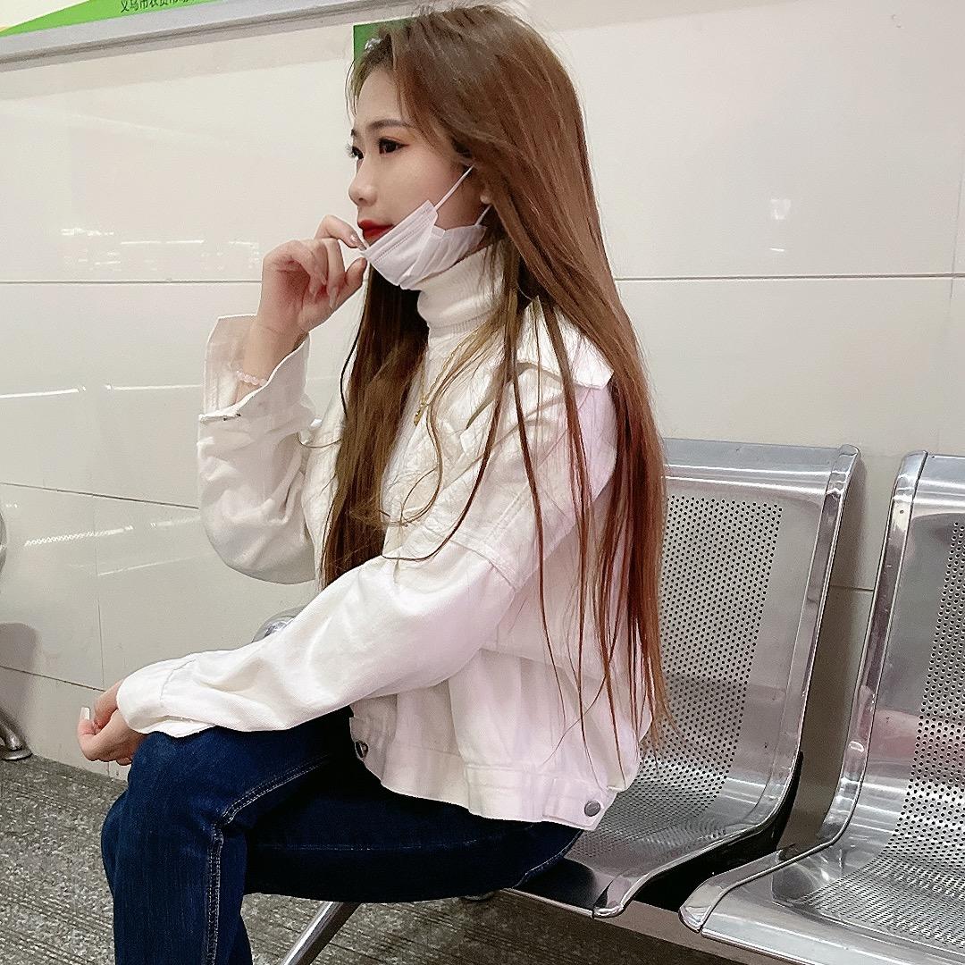杨憨憨