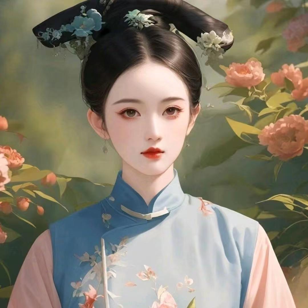 西湖藕粉甄选