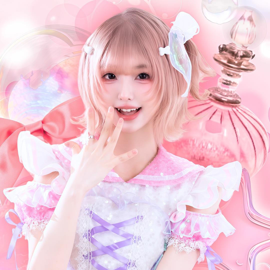 蜗牛Miruku