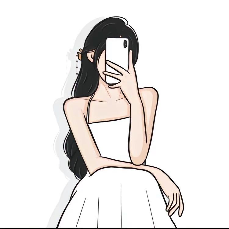 文文