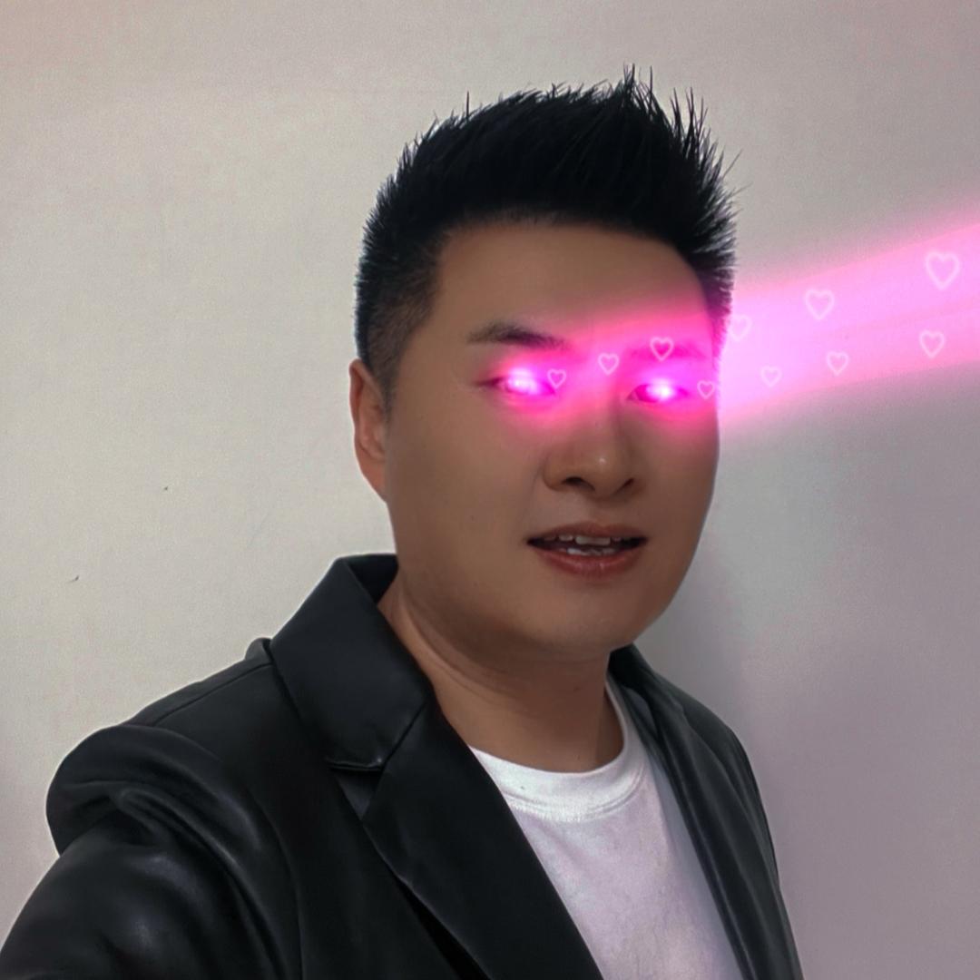 杨仁民